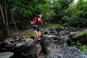 BIB: 
                            <button type="button" onclick="openModal(18617815)" class="btn btn-primary btn-sm float-right btn-popup" data-toggle="modal" data-target=".modal-high-quality">
                        <i class="fas fa-shopping-cart"></i> Add to Cart
                    </button>
                                            <button type="button" onclick="isThisMe(18617815, true)" class="btn btn-success btn-sm float-right btn-popup btn-isme hidden" data-toggle="tooltip" data-placement="bottom" title="นี่คือรูปของคุณใช่ไหม คลิกที่นี่เพื่อเอาเข้าอัลบั้ม">
                        <i class="fas fa-plus"></i> Add to album
                    </button>
                    <button type="button" onclick="isThisMe(18617815, false)" class="btn btn-warning btn-sm float-right btn-popup btn-isnotme hidden">
                        <i class="fas fa-ban"></i> Remove from album
                    </button>